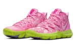 kyrie 5 Patrick - تصویر 2