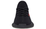adidas Yeezy 350 v2 bred - تصویر 2