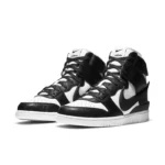 Dunk high ambush panda - تصویر 2