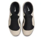 Nike clog posite sand drift - تصویر 2