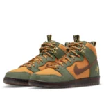 Dunk high pass port - تصویر 2