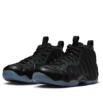 foamposite one carbon fiber - تصویر 2