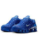 Nike Shox TL - تصویر 2