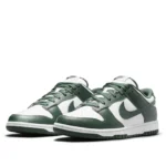 Dunk low michigan State - تصویر 2