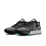 Nike Kyrie 8 - تصویر 2