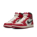 Jordan 1 high OG lost and found - تصویر 2