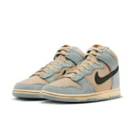 dunk high se Ponce - تصویر 2