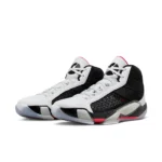 jordan 38 fundamental red - تصویر 2