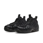 foamposite one antheracite - تصویر 2