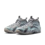 foamposite on dream a world - تصویر 2