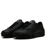 puma skepta triple black - تصویر 2