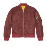 Diesel J-flighters-NW jacket
