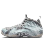 foamposite on dream a world