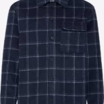 g-star raw RAW navy blue