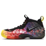 foamposite pro area 72 asteroid