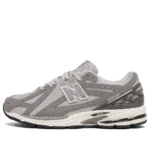 New balance 1906 slate grey