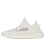 adidas Yeezy 350 v2 bone