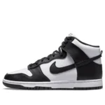 dunk high panda