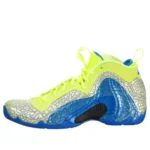 flightposite exposed volt photo blue