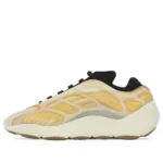 Yeezy 700 V3 mono safflower