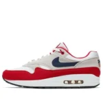 Nike Air max 1