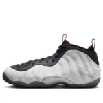 foamposite one takken 8 Jin kazama