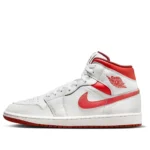 Jordan 1 mid se lobster