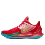 kyrie 2 low Mr. Krabs
