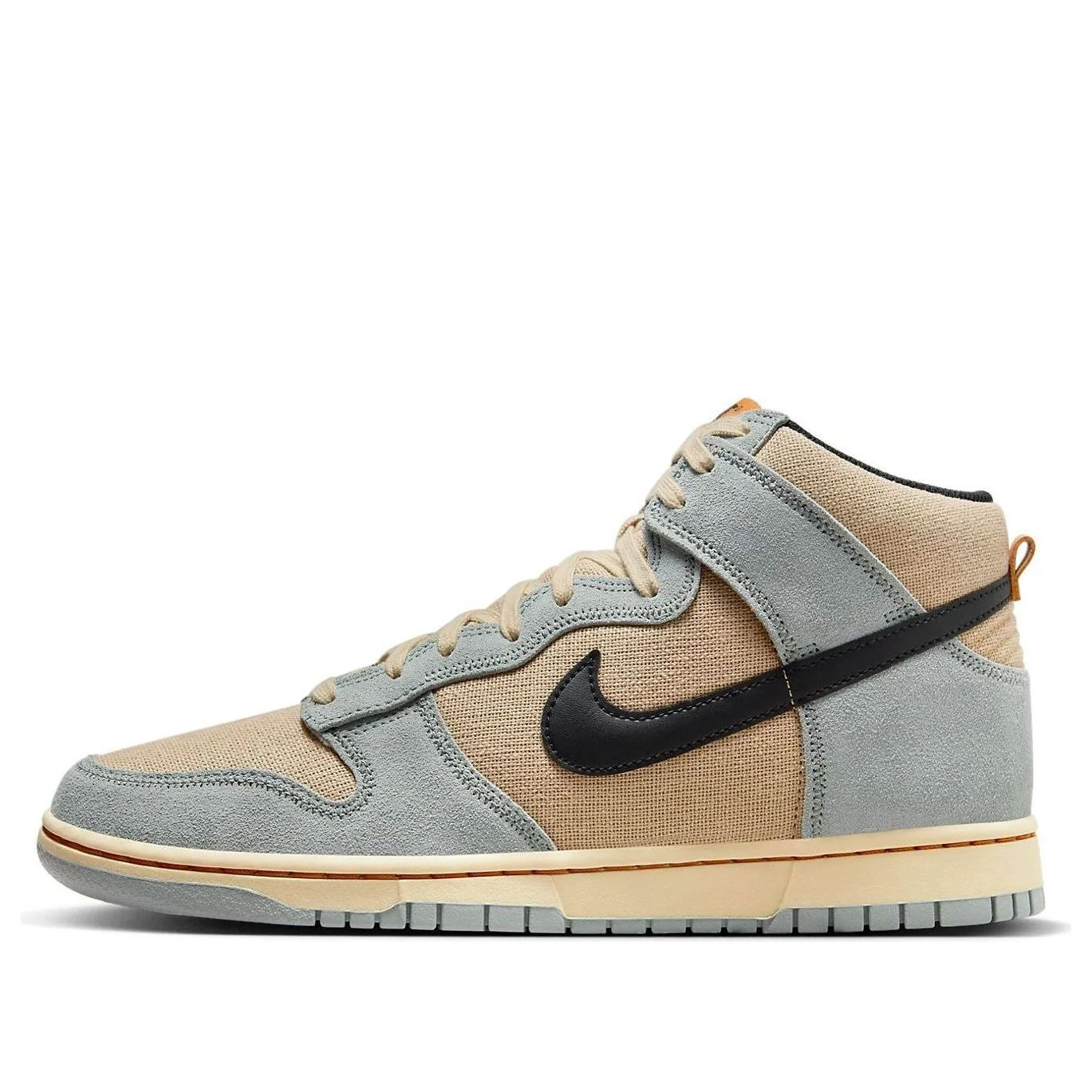 main-square_467c5a89-a861-426c-b729-d9c55b3847aa_3840x dunk high se Ponce - تصویر 1