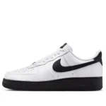 Nike Air Force 1 low '07 white black