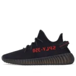 adidas Yeezy 350 v2 bred