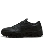 puma skepta triple black