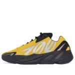 Yeezy 700 MNVN honey flux