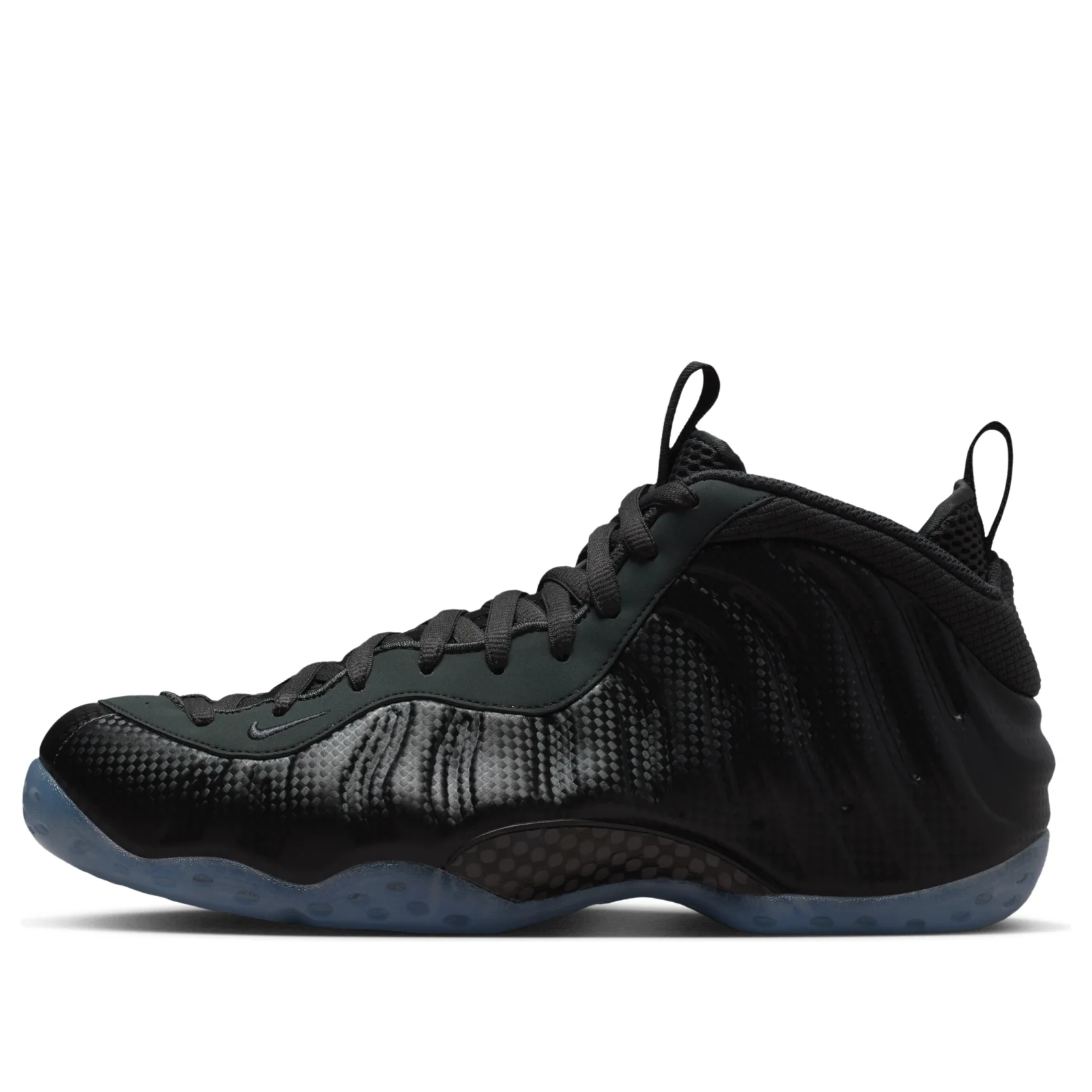 main-square_8f8ca68b-c842-4134-b556-a253eaf96ed3_3840x foamposite one carbon fiber - تصویر 1
