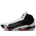 jordan 38 fundamental red