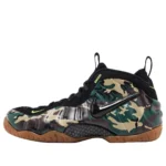 foamposie pro army camo