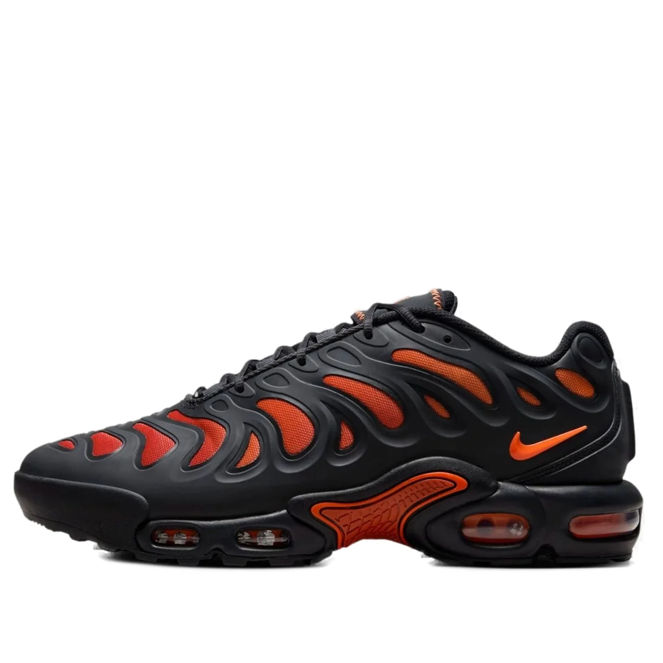 main-square_ea246c71-0a8e-4ed7-974f-2d54f9b44e58_3840x Nike Air max plus drift red - تصویر 1