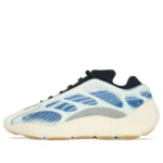 Yeezy 700 V3 kyanite